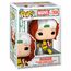 Figurka Marvel POP! - Rogue- Zdjęcie 2