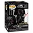 Figurka Star Wars POP! - Darth Vader- Zdjęcie 2