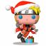Figurka Naruto Holiday POP! - Naruto