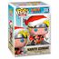 Figurka Naruto Holiday POP! - Naruto- Zdjęcie 2