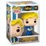 Figurka Fallout POP! - Vault Boy (1767)- Zdjęcie 2