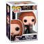 Figurka Buffy the Vampire Slayer POP! - Willow (Vampire) (1729)- Zdjęcie 2