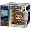 Figurka Harry Potter POP! Nooks - Harry Potter in Cupboard- Zdjęcie 2