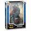 Figurka DC Comics POP! Comic Cover - Batman (Batman: The Murder Machine #1) [23]- Zdjęcie 2