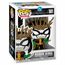 Figurka Tales from the Dark Multiverse POP! - Robin King (581)- Zdjęcie 2