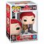 Figurka The Rocky Horror Picture Show POP! - Columbia (Glitter) [1912]- Zdjęcie 2