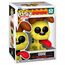 Figurka Garfield POP! - Odie (52)- Zdjęcie 2