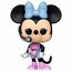 Figurka Disney: Mickey & Friends POP! - Myszka Minnie (1623)