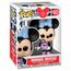 Figurka Disney: Mickey & Friends POP! - Myszka Minnie (1623)- Zdjęcie 2
