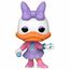 Figurka Disney: Mickey & Friends POP! - Kaczka Daisy (1619)