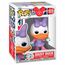 Figurka Disney: Mickey & Friends POP! - Kaczka Daisy (1619)- Zdjęcie 2