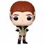 Figurka POP! The Rocky Horror Picture Show - Magenta (1913)