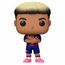 Figurka FC Barcelona POP! - Lamine Yamal (74)