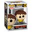 Figurka South Park POP! - Jimmy Valmer (1761)- Zdjęcie 2