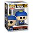 Figurka South Park POP! - Craig Tucker with Stripe (1759)- Zdjęcie 2