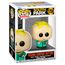 Figurka South Park POP! - Kissing Company Butters (1758)- Zdjęcie 2