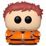 Figurka South Park POP! - Hippie Exterminator Cartman (1760)- Zdjęcie 2
