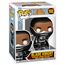 Figurka Marvel Zombies POP! - Blade Knight (1552)- Zdjęcie 2