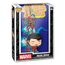 Figurka Marvel Comics POP! Comic Cover - Iron Man (Iron Man '68 #232) (75)- Zdjęcie 2