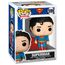 Figurka DC Comics New Classics POP! - Superman (599)- Zdjęcie 2