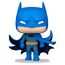 Figurka DC Comics New Classics POP! - Batman (598)- Zdjęcie 2