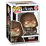 Figurka Teenage Mutant Ninja Turtles: The Last Ronin POP! - Moja (55)- Zdjęcie 2
