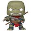 Figurka Teenage Mutant Ninja Turtles: The Last Ronin POP! - Odyn (56)- Zdjęcie 2