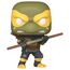 Figurka Teenage Mutant Ninja Turtles: The Last Ronin POP! - Yi (58)- Zdjęcie 2