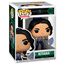 Figurka Mortal Kombat II (2026) POP! - Kitana (1959)- Zdjęcie 2