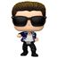 Figurka Mortal Kombat II (2026) POP! - Johnny Cage (1958)- Zdjęcie 2