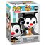 Figurka Animaniacy POP! - Yakko (2066)- Zdjęcie 2