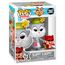 Figurka Animaniacy POP! - Slappy & Skippy (2067)- Zdjęcie 2