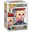 Figurka One Piece POP! - Vegapunk (2139)- Zdjęcie 2