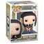 Figurka One Piece POP! - Nico Robin (Egghead Arc) (2137)- Zdjęcie 2
