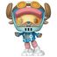 Figurka One Piece POP! - Chopper (Egghead Arc) (2148)- Zdjęcie 2