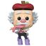 Figurka One Piece POP! - Vegapunk (2139)