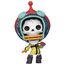 Figurka One Piece POP! - Brook (Egghead Arc) (2147)- Zdjęcie 2