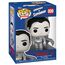 Figurka DC Comics POP! - Superman '50 (000)- Zdjęcie 2