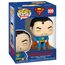 Figurka DC Comics POP! - Golden Age Superman (000)- Zdjęcie 2