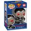 Figurka DC Comics POP! - Superman (Blackest Night) [000]- Zdjęcie 2