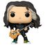 Figurka Metallica POP! Rocks - Kirk Hammett (72 Seasons) (486)- Zdjęcie 2