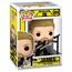 Figurka Metallica POP! Rocks - James Hetfield (72 Seasons) (484)- Zdjęcie 2