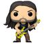 Figurka Metallica POP! Rocks - Robert Trujillo (72 Seasons) (487)- Zdjęcie 2