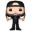 Figurka Metallica POP! Rocks - Lars Ulrich (72 Seasons) (485)- Zdjęcie 2