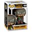 Figurka Star Wars: Rebels POP! - Kanan Jarrus (809)- Zdjęcie 2