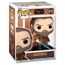 Figurka Star Wars: Tales of the Jedi POP! - Hrabia Dooku (810)- Zdjęcie 2