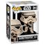 Figurka Star Wars POP! - Sandtrooper (Deleted Scenes) [803]- Zdjęcie 2