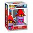 Figurka Masters of the Universe POP! - Orko (Comic Deco) [1777]- Zdjęcie 2