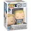 Figurka Manchester City F.C. POP! - Erling Haaland (68)- Zdjęcie 2