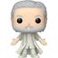 Figurka Tron: Ares POP! - Kevin Flynn (1966)- Zdjęcie 2